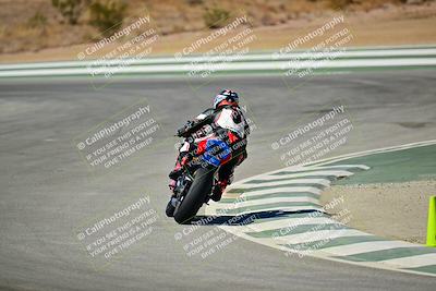 media/Sep-06-2025-TrackXperience (Sat) [[b6dbbb8c62]]/Level 2/Session 3 (Turn 5)/